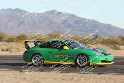 media/Dec-13-2025-PCA San Diego (Sat) [[71f2fcee4c]]/3-Orange Group/Session 4 Turn 8 Inside/